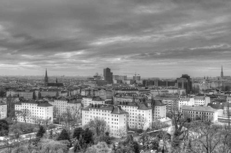 Vienna_2012_VIE_1066_hdr